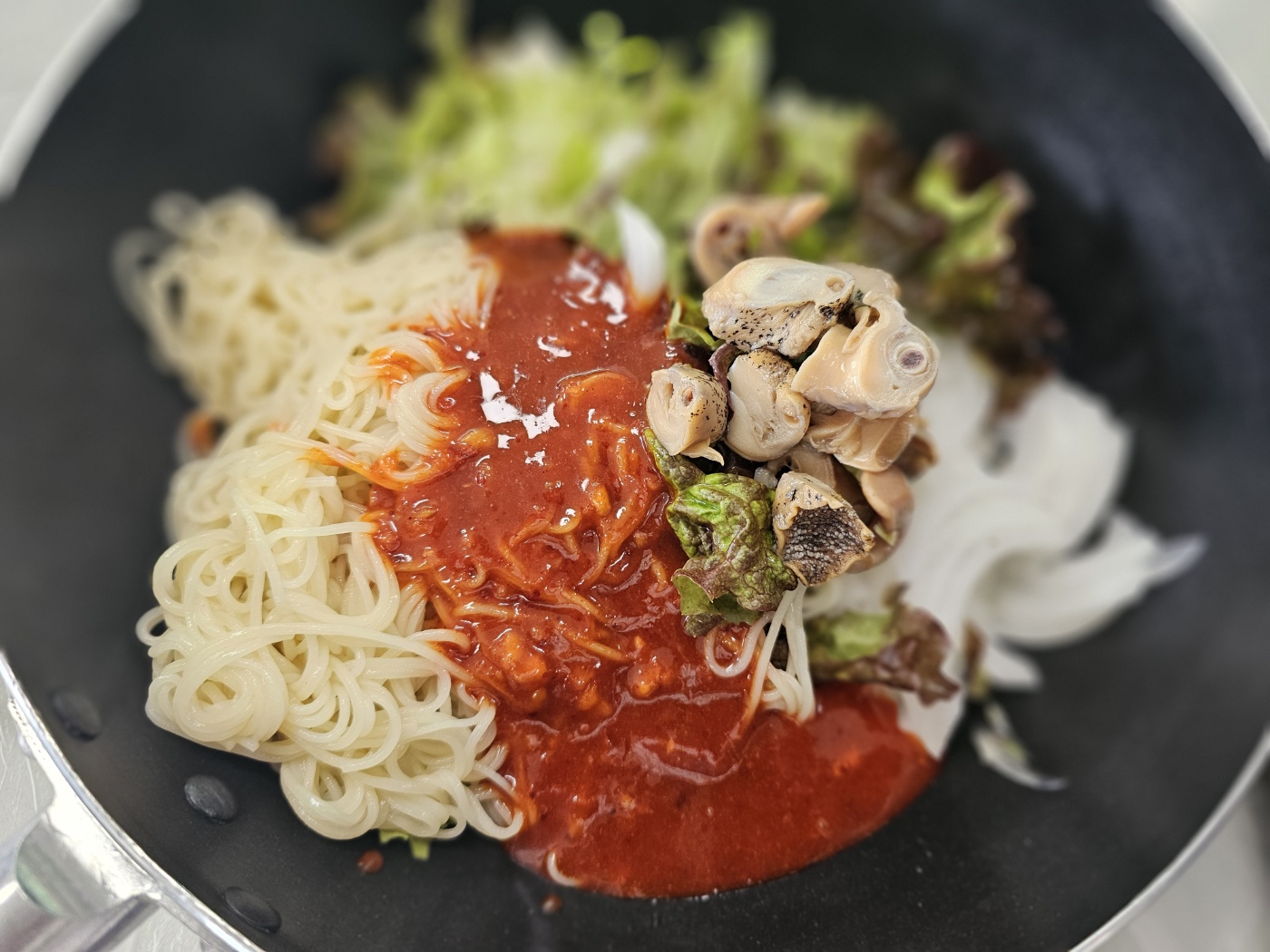 마법식당4-6.jpg
