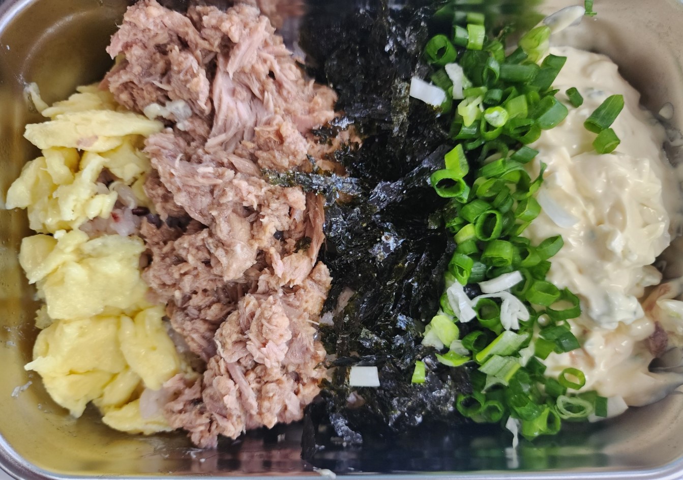 마법식당5-3.jpg