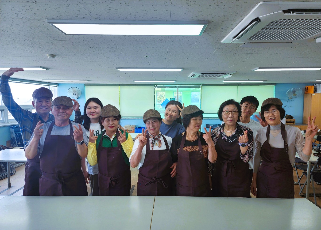 마법식당6-3.jpg