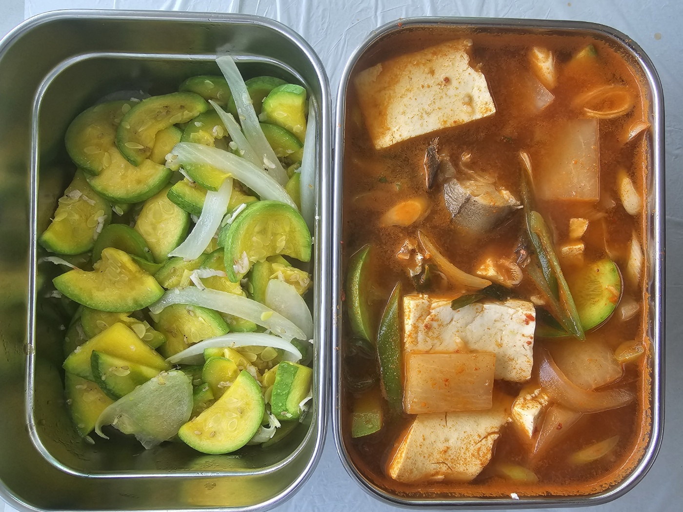 마법식당7-3.jpg