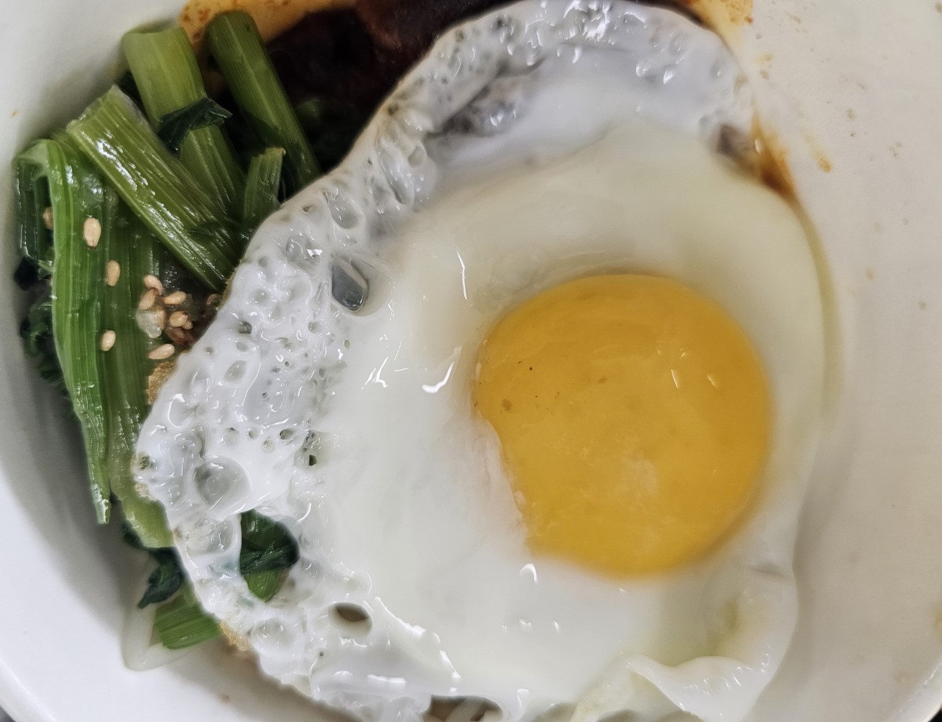 마법식당7-3_1.jpg