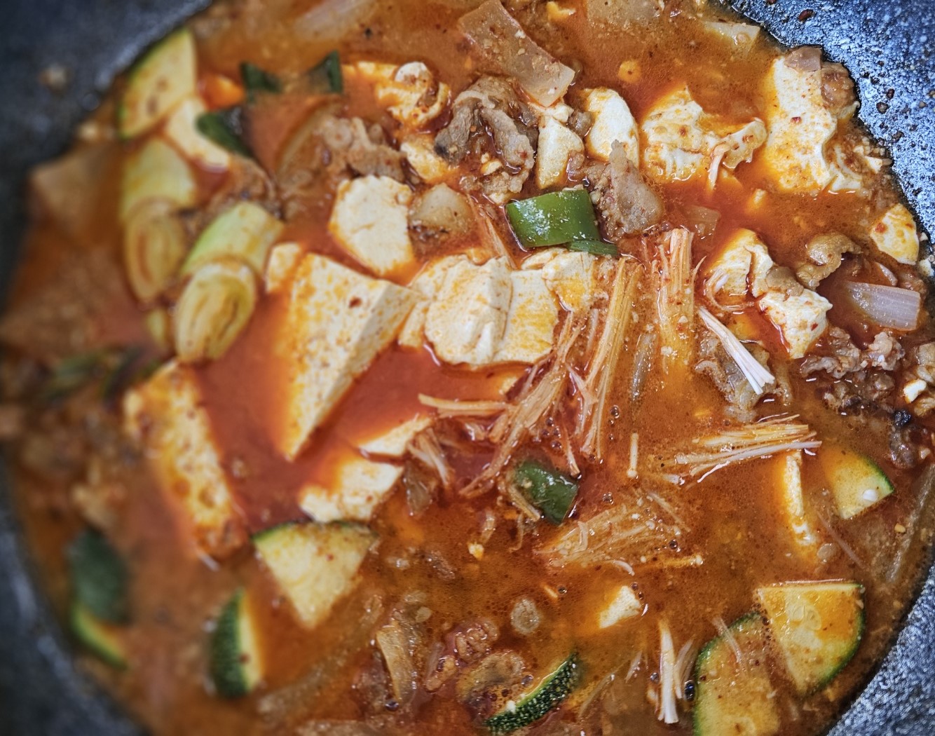 마법식당7-4.jpg