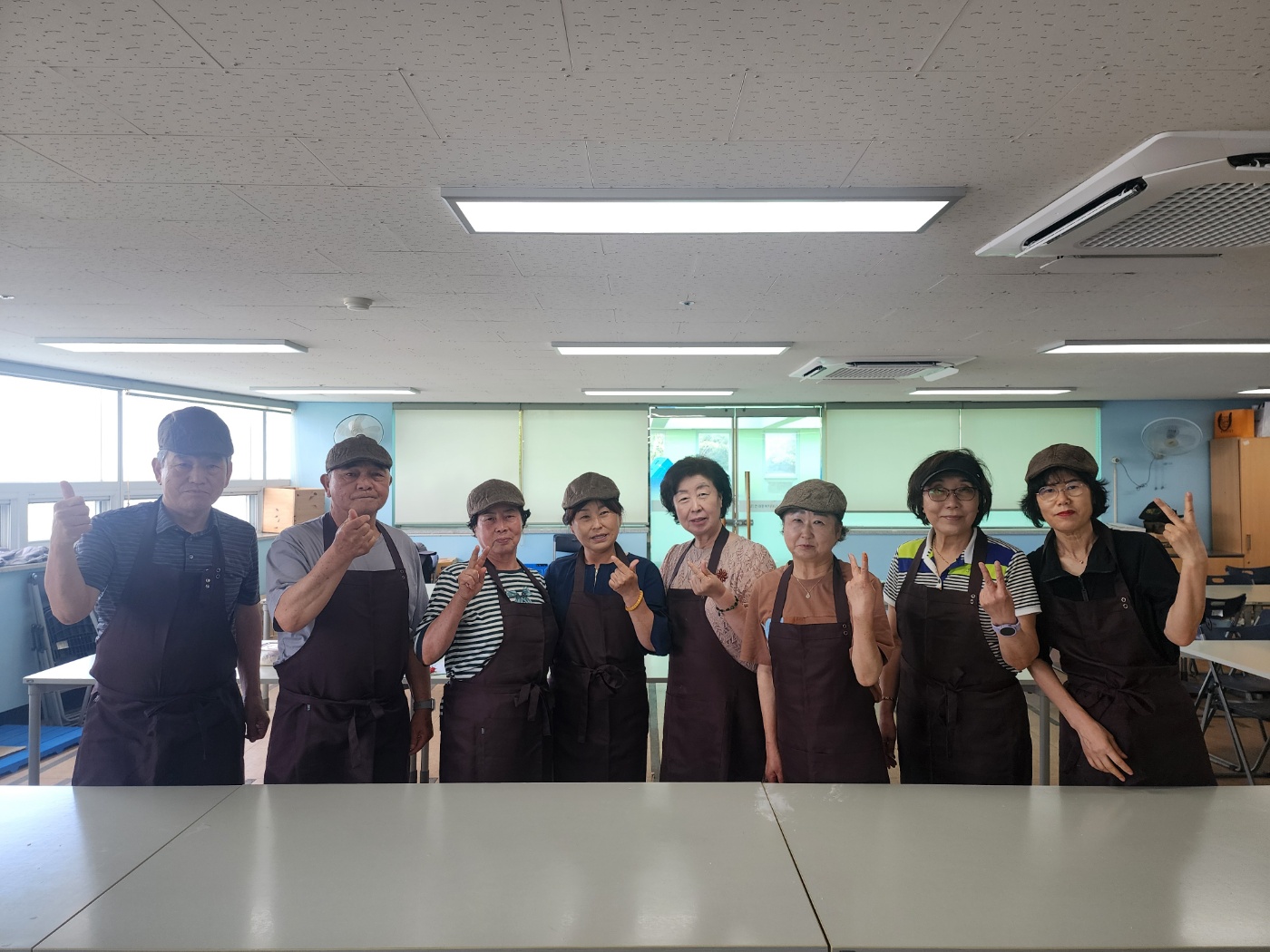 마법식당8-1_2.jpg