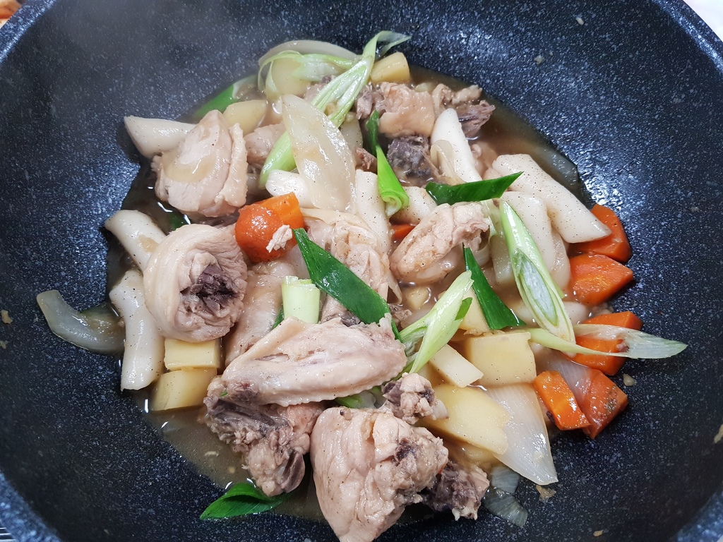 마법식당8-6.jpg
