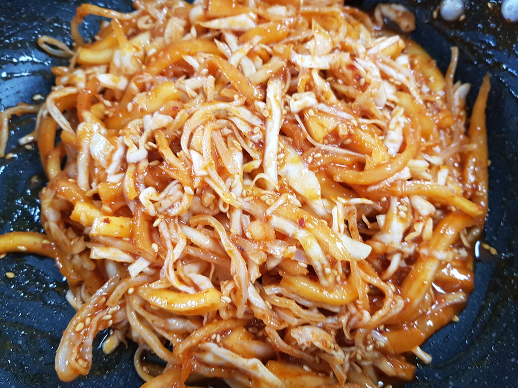 마법식당8-8.jpg