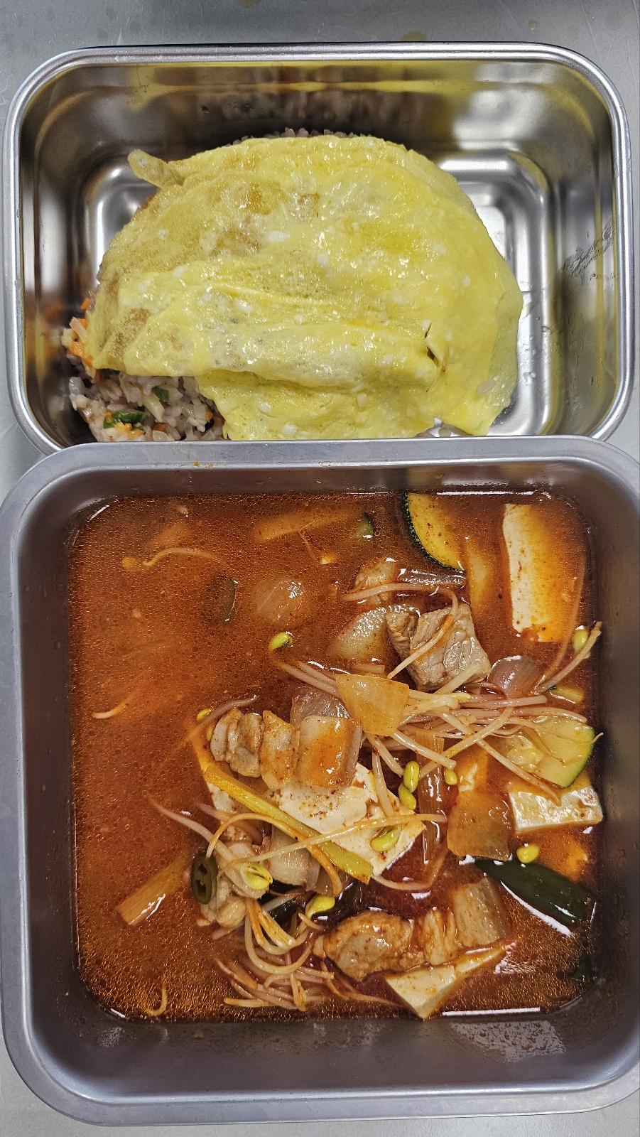 마법식당9-3.jpg
