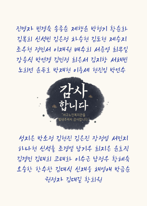 사진1.jpg