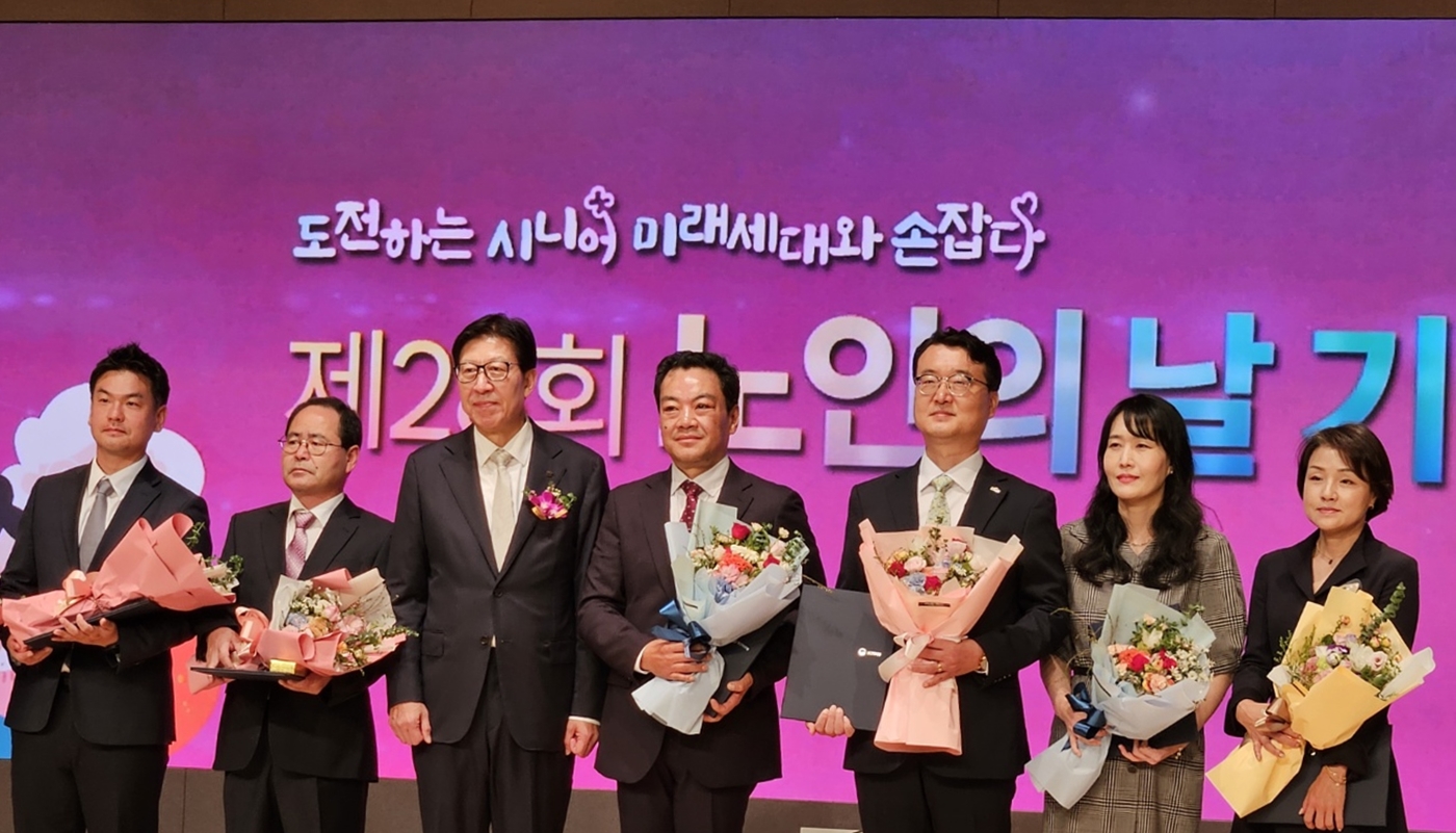 사진2_1.jpg