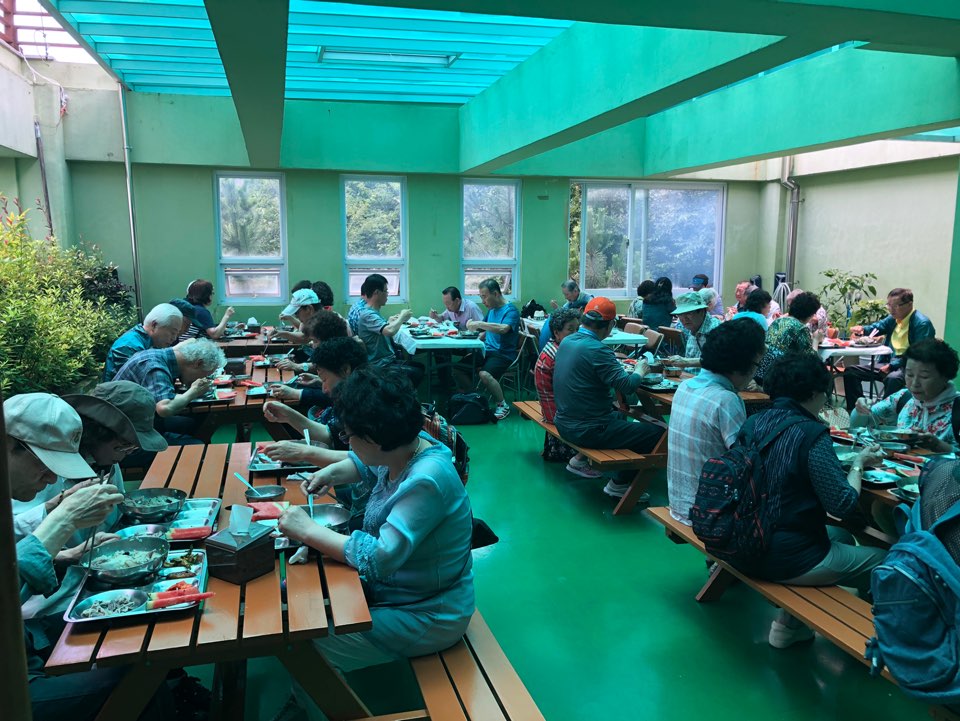 삼계탕데이3.jpg