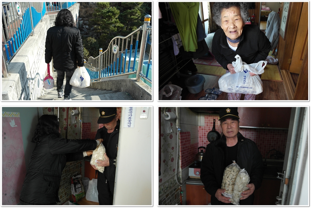 설밑반찬2.jpg