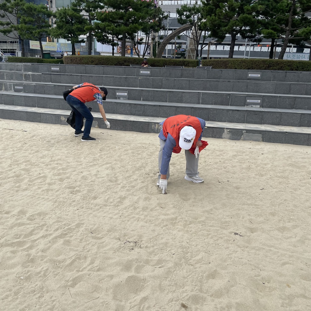 송도봉사활동7.jpg