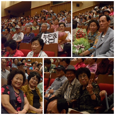 실버영상1.jpg