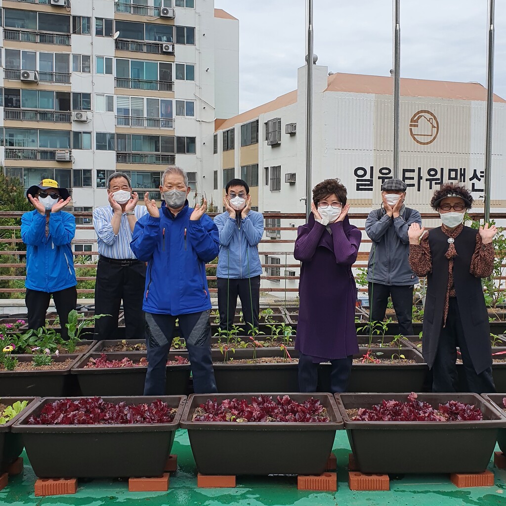 업로드1.jpg