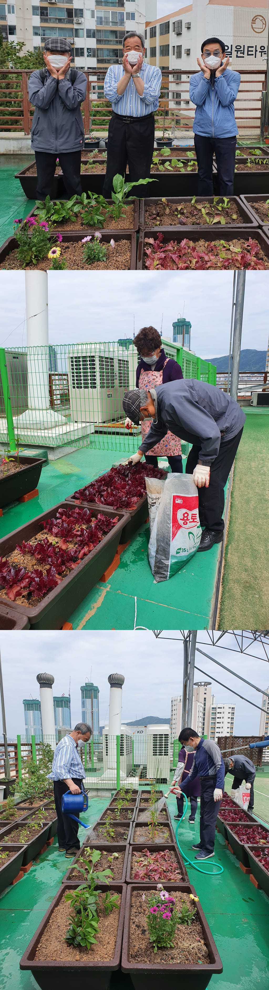 업로드2-vert.jpg