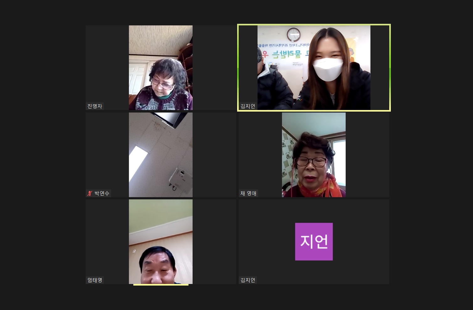 올리기2.jpg