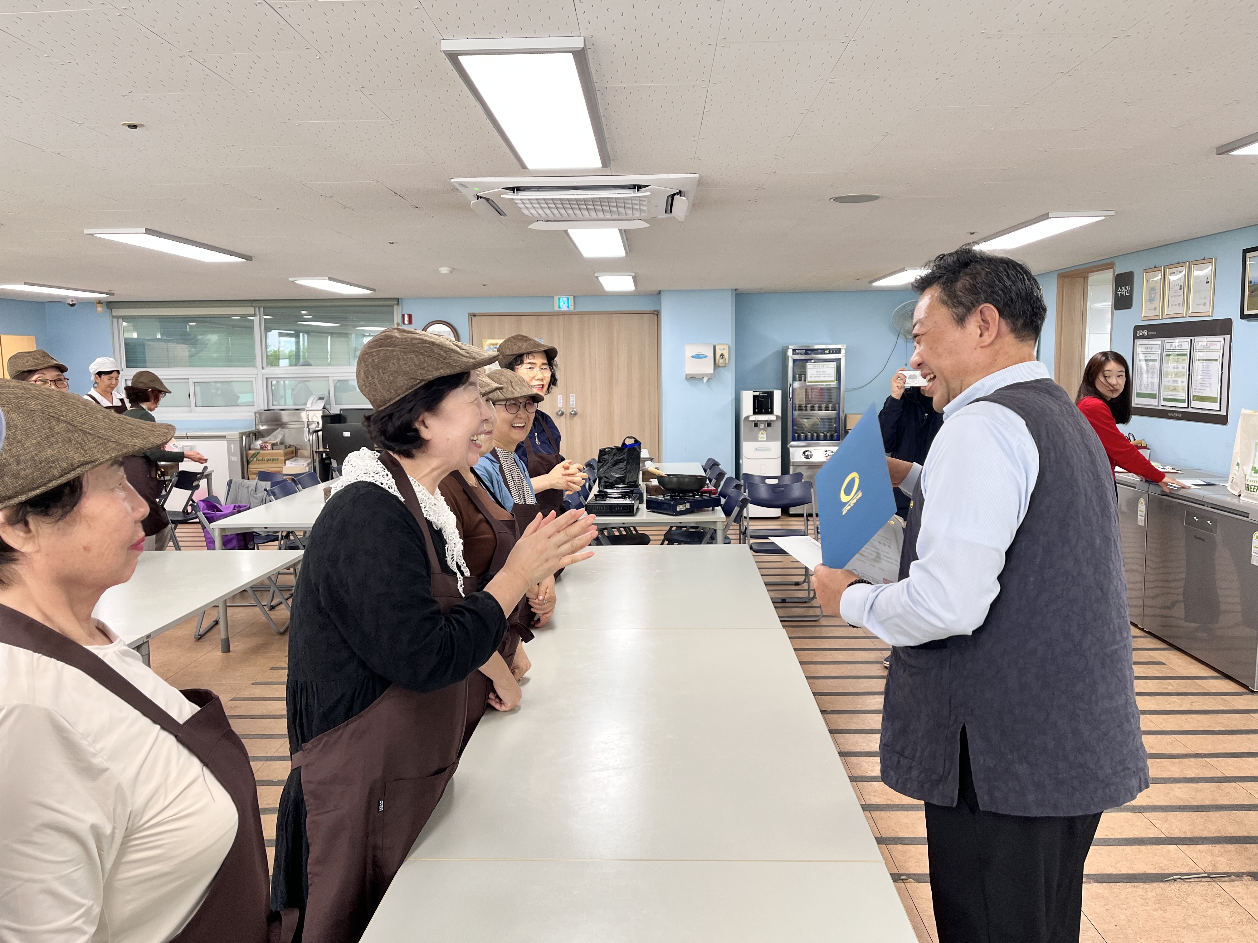 편스토랑1-6.jpg