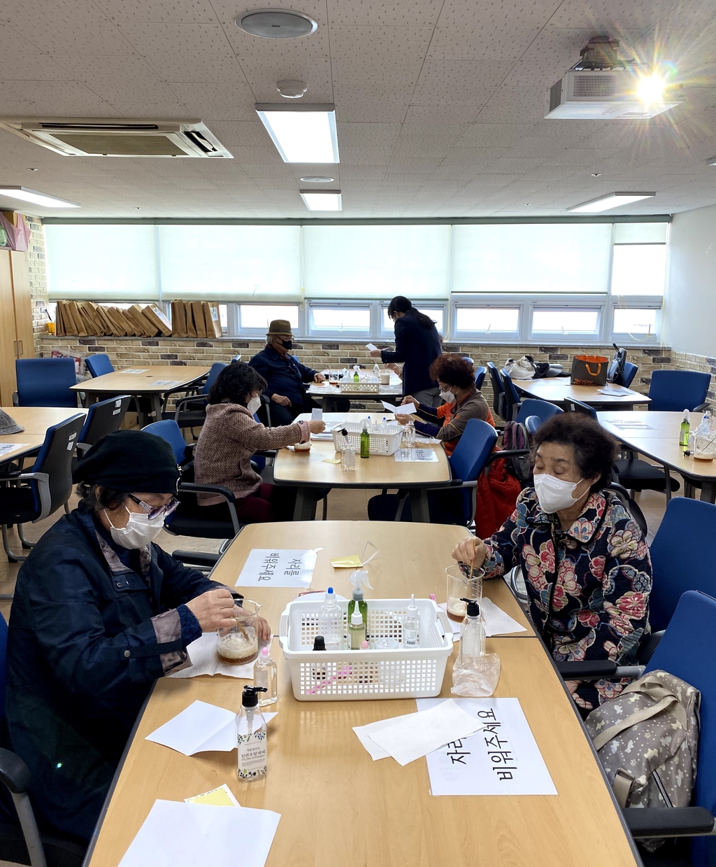 홈페이지업로드_4.jpg