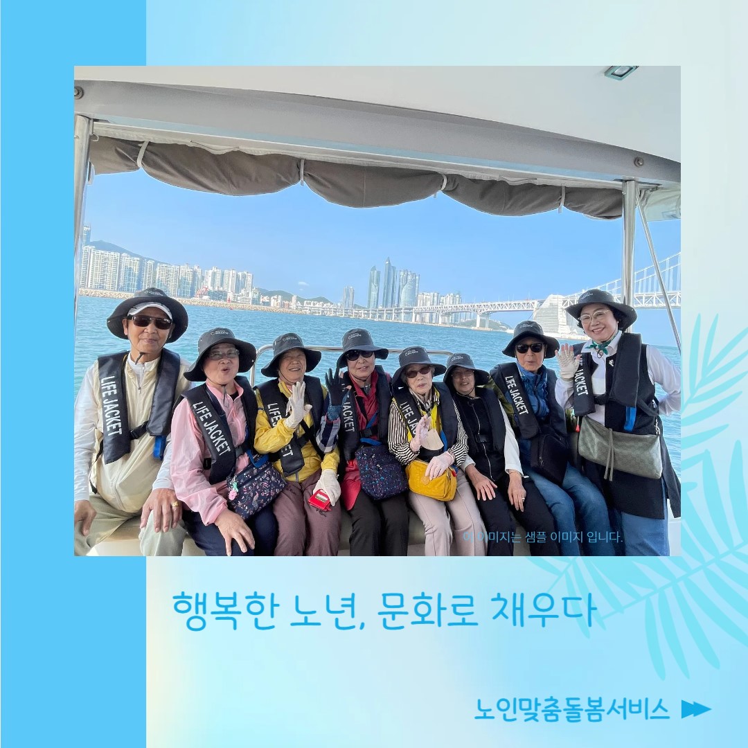 홈피1.jpg