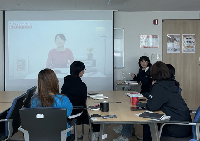 홈피용2_2.jpg