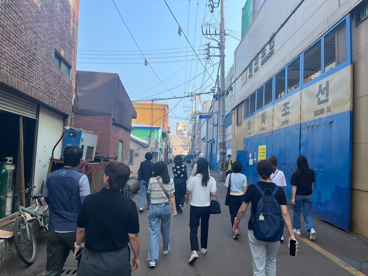 홈피용_15.jpg