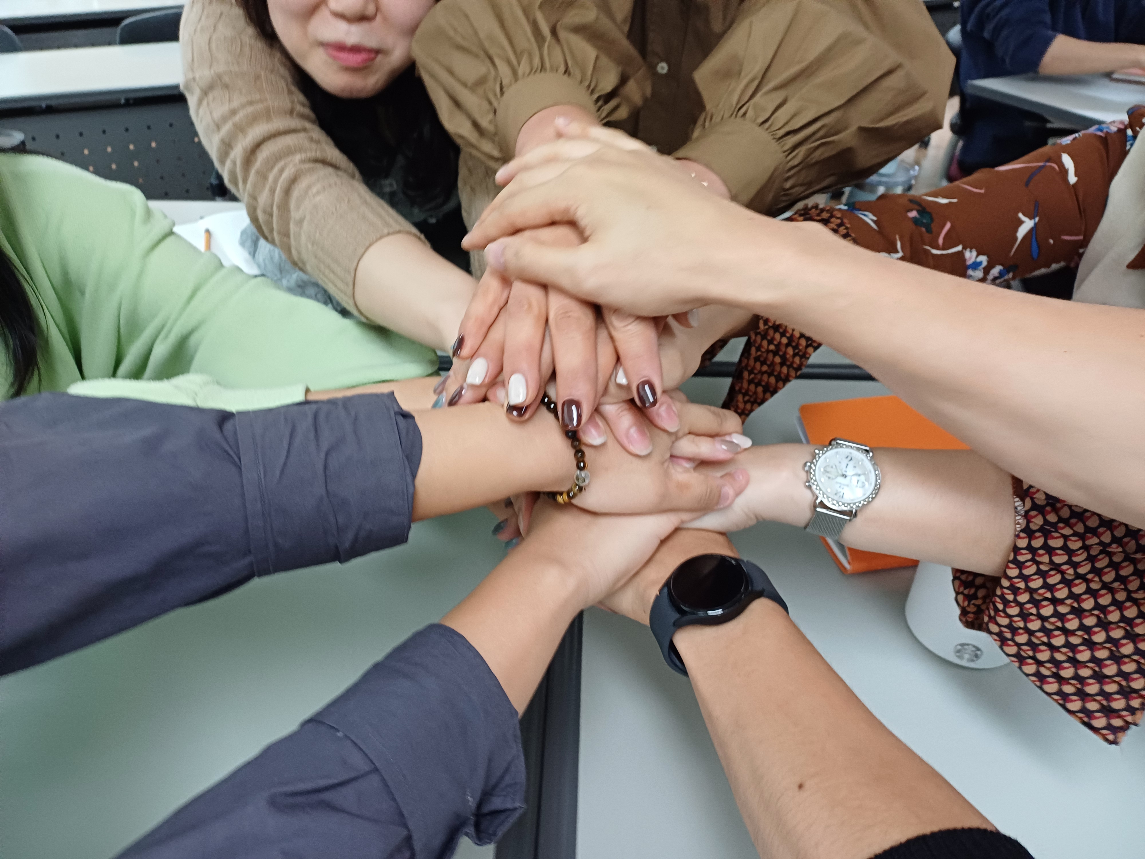 홈피용_19.jpg