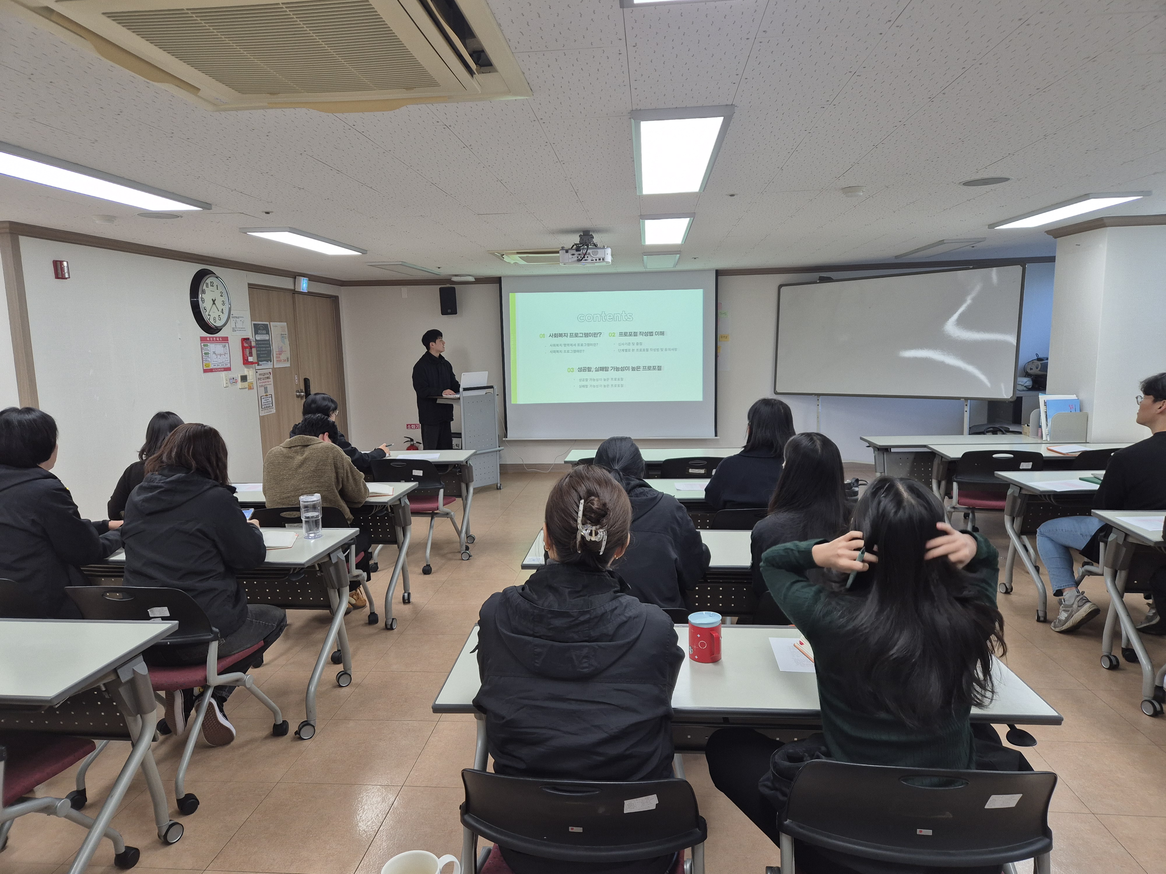 홈피용_20.jpg