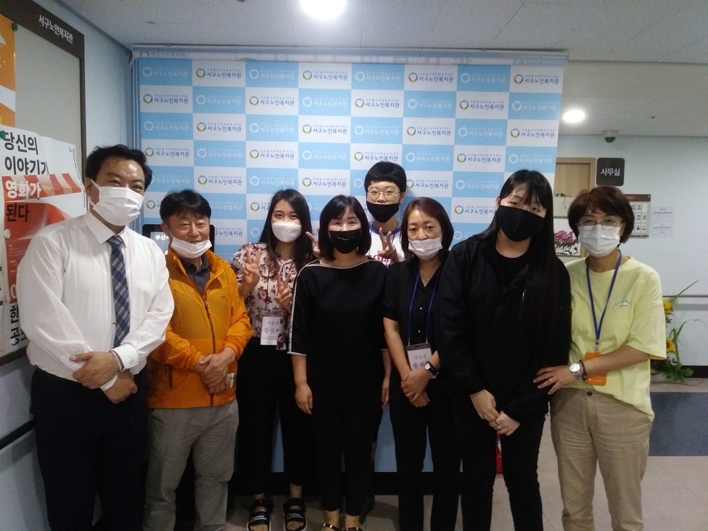 홈피용_3.jpg