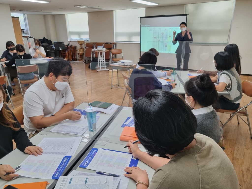 홈피용_6.jpg