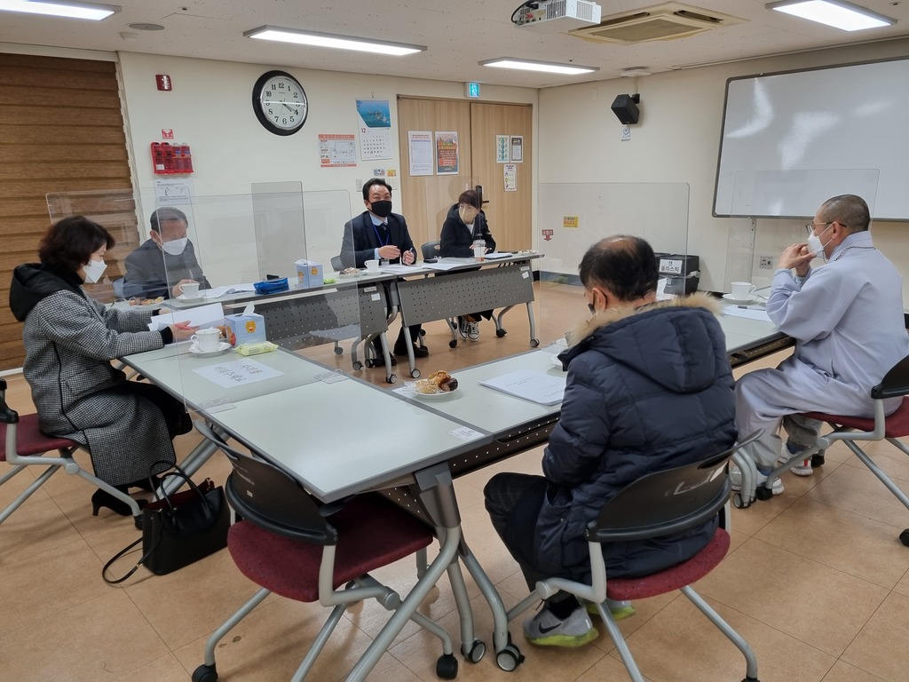 홈피용_8.jpg