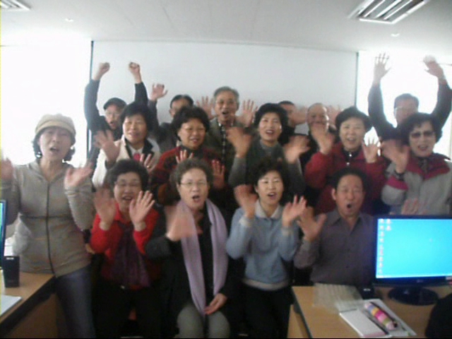 2010�⵵ �������κ����� ��� �Ұ�