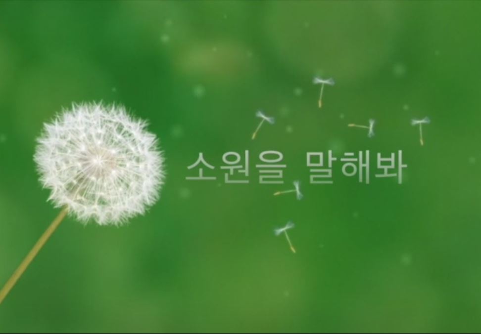 �ҿ������غ�