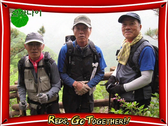 ��糪�� �ڹκ� ���