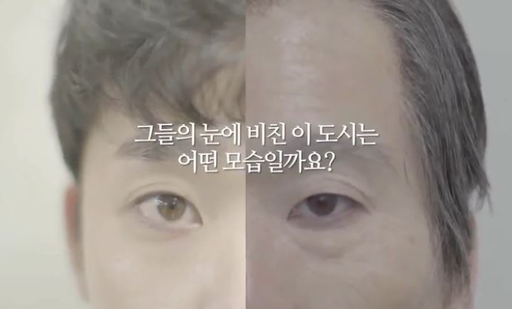 ���� �ȼ������� �ȴٸ�? ������ ����