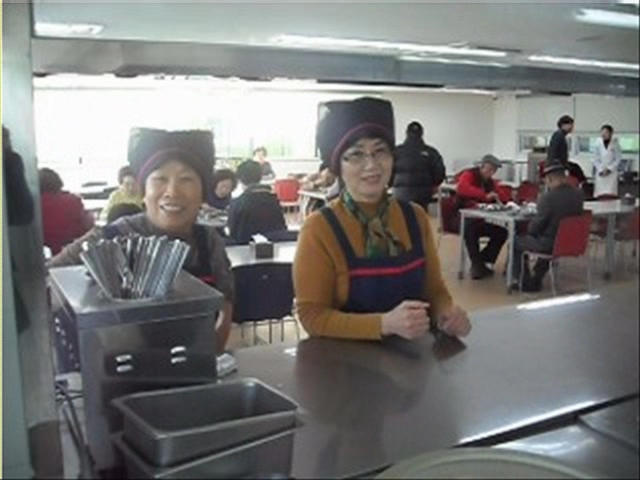 �����ϴ� ����� �Ƹ�����ϴ�.