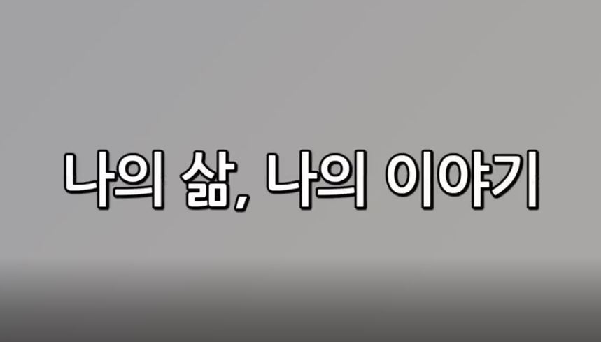 ��ȭ��������������� ��Ժ� �λ�����ġ ��ǰ ����