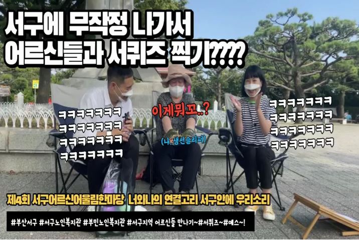 �� 4ȸ ������ž�︲�Ѹ��� 1��