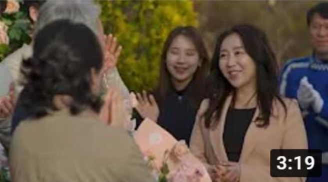 ���� ����