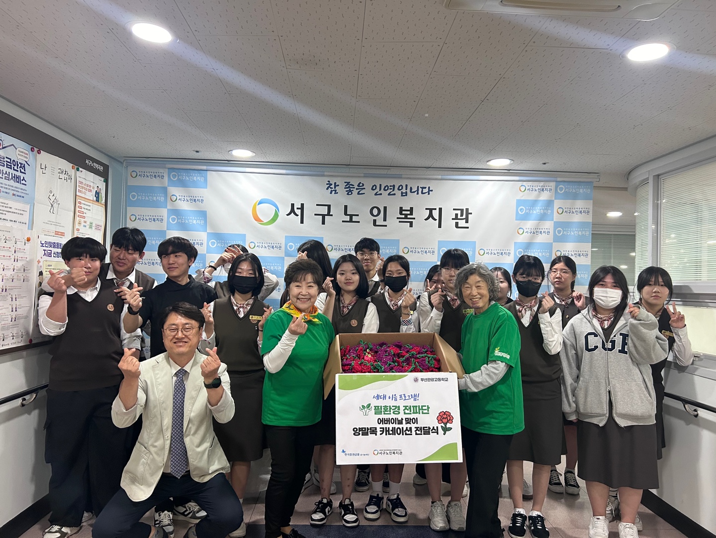 �λ������ ���̾ƶ����ܰ� �Բ��� ����̳� ���