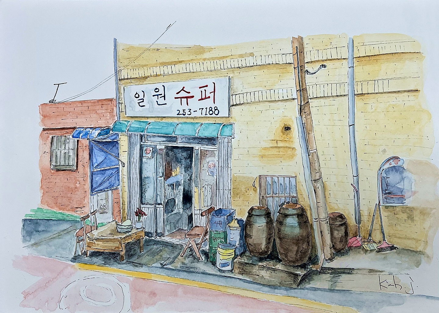 김혜정.jpg