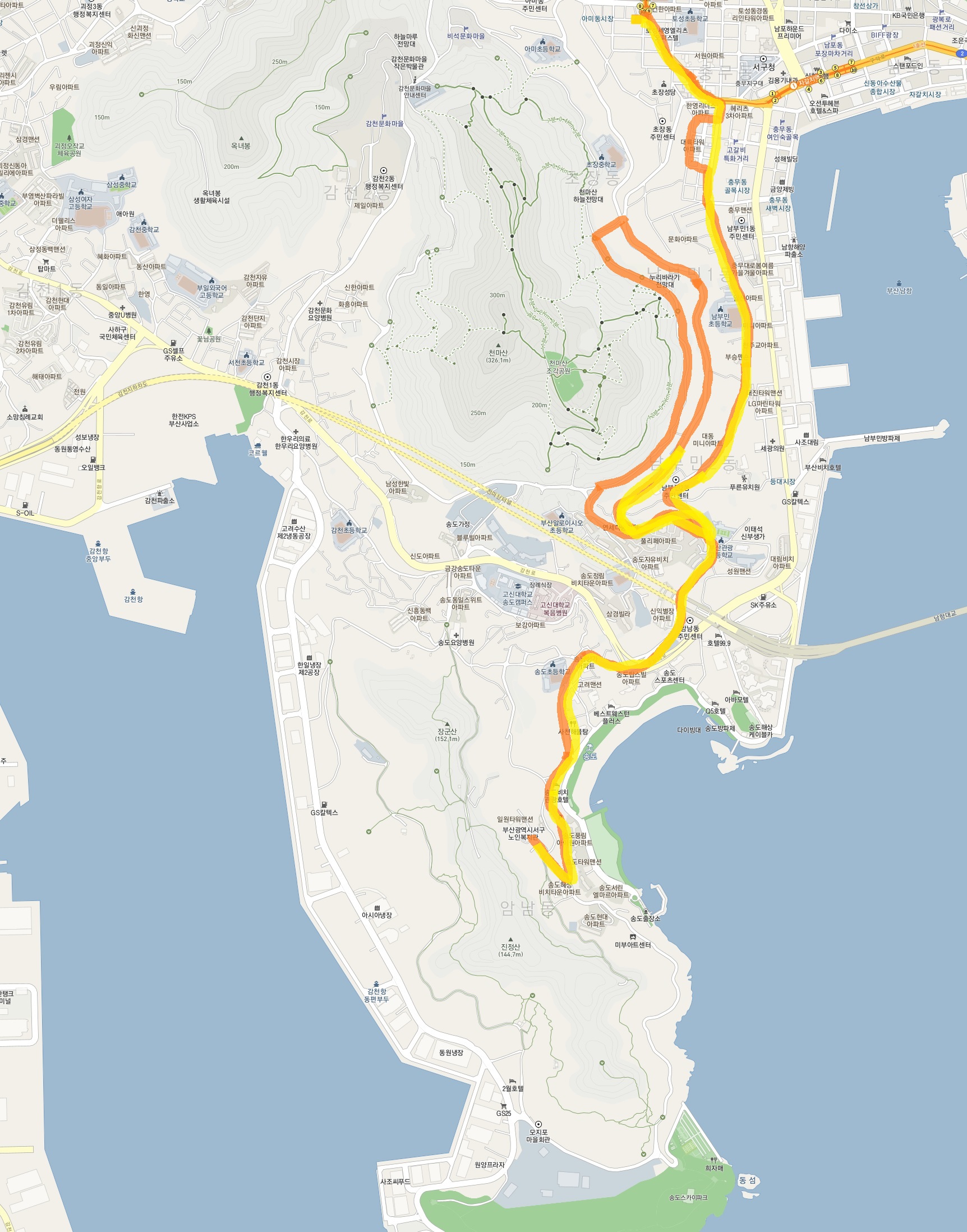 서구지도4.18.jpg