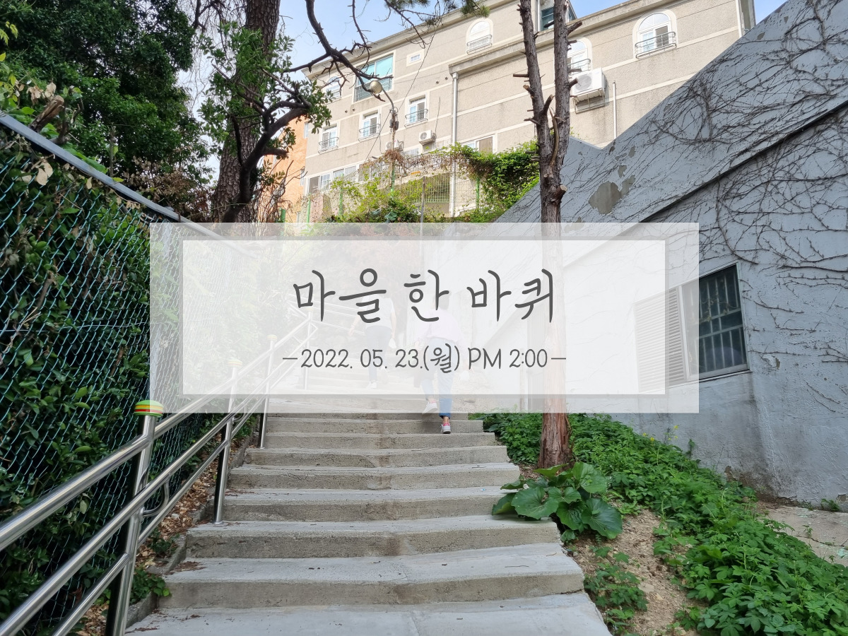 아카이브-업로드-표지-020.jpg