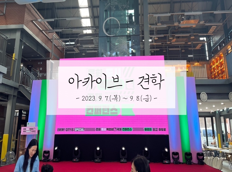 앞.jpg