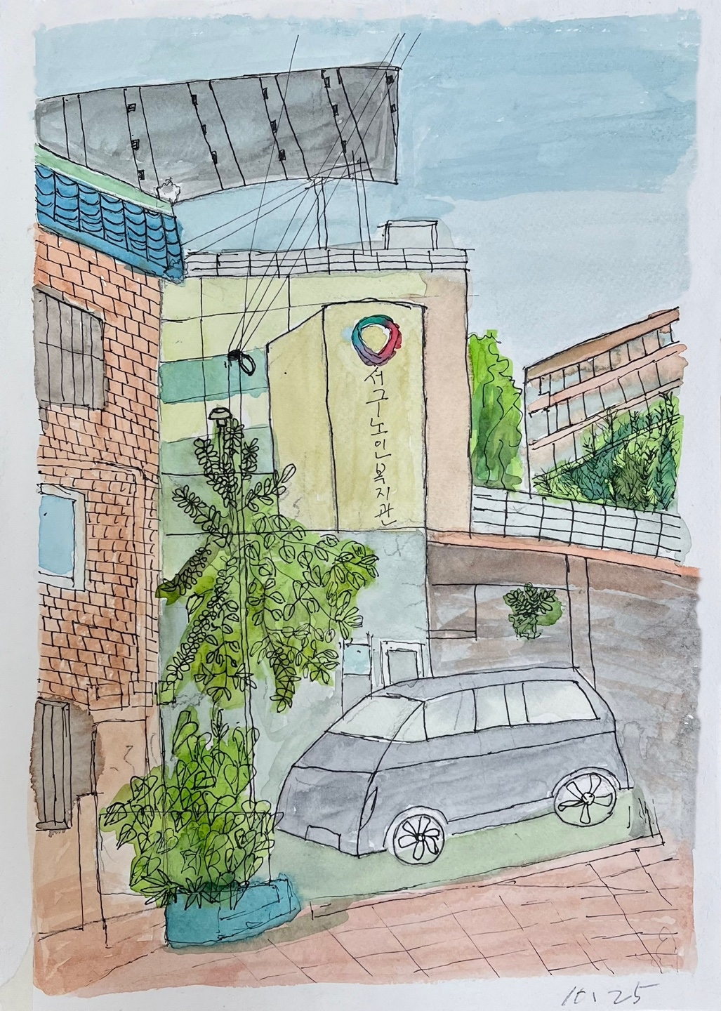 장점엽_1.jpg