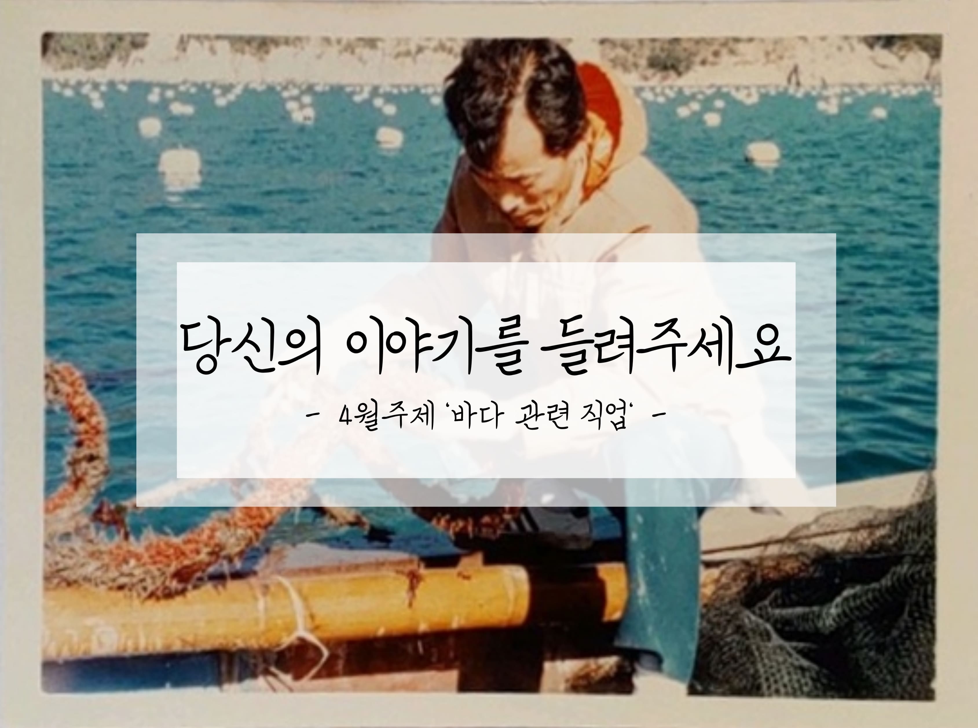 표지1.jpg